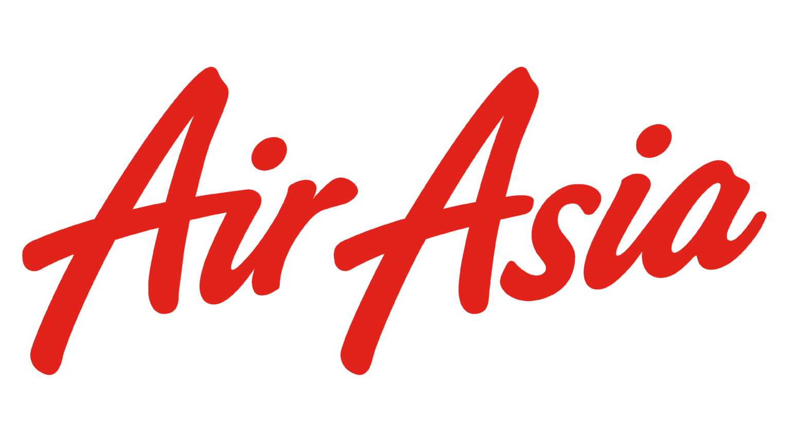 /logos/logo-airasia.png
