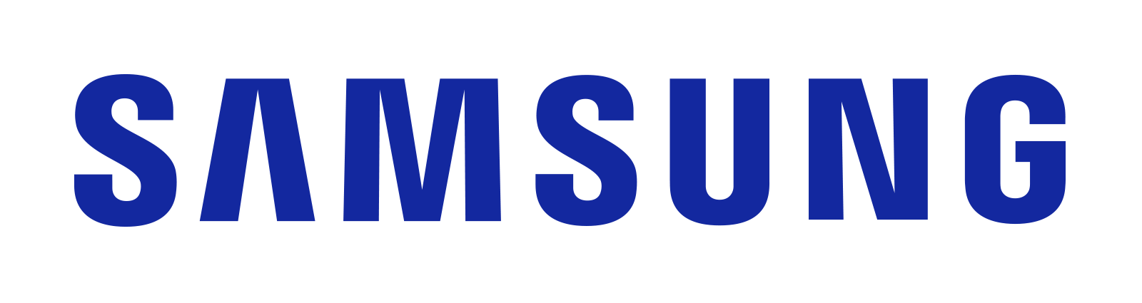 /logos/logo-samsung.png